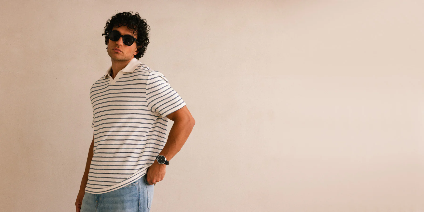 Modern Menswear, Scandinavian Soul